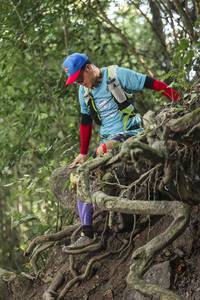 BIB: 
                            <button type="button" onclick="openModal(28074548)" class="btn btn-primary btn-sm float-right btn-popup" data-toggle="modal" data-target=".modal-high-quality">
                        <i class="fas fa-shopping-cart"></i> Add to Cart
                    </button>
                                            <button type="button" onclick="isThisMe(28074548, true)" class="btn btn-success btn-sm float-right btn-popup btn-isme hidden" data-toggle="tooltip" data-placement="bottom" title="นี่คือรูปของคุณใช่ไหม คลิกที่นี่เพื่อเอาเข้าอัลบั้ม">
                        <i class="fas fa-plus"></i> Add to album
                    </button>
                    <button type="button" onclick="isThisMe(28074548, false)" class="btn btn-warning btn-sm float-right btn-popup btn-isnotme hidden">
                        <i class="fas fa-ban"></i> Remove from album
                    </button>